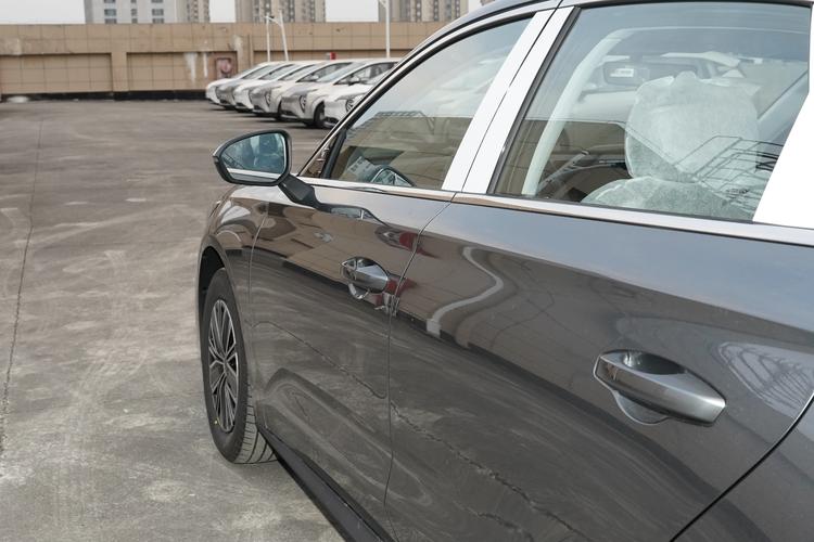 Фото машины 10