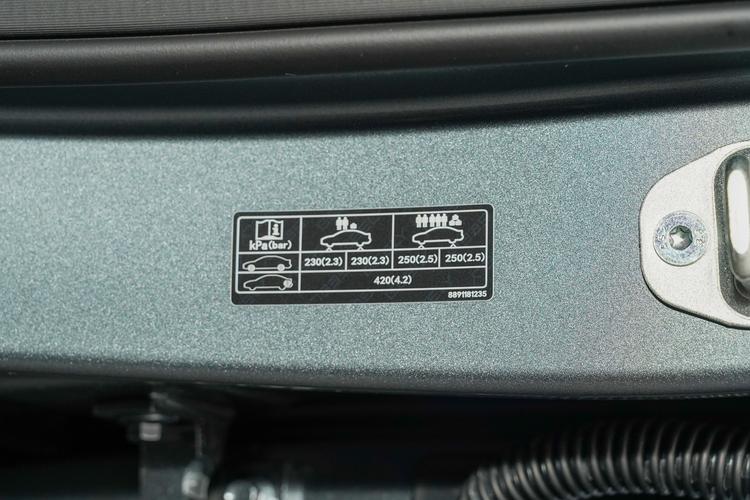 Фото машины 109