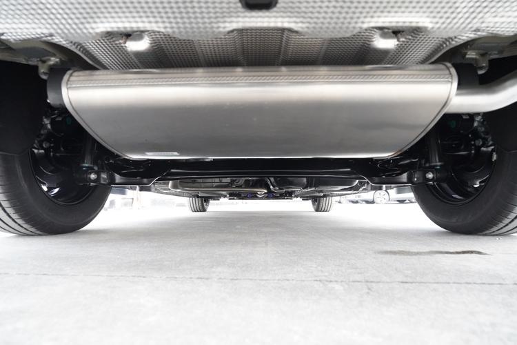 Фото машины 110