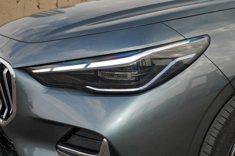 Фото машины 111