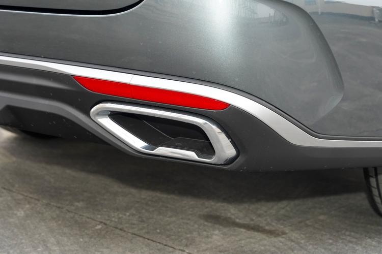 Фото машины 74