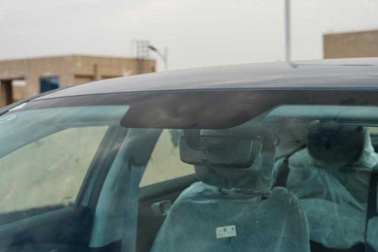 Фото машины 112