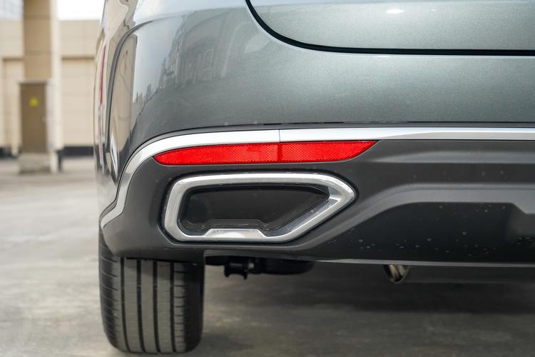 Фото машины 76