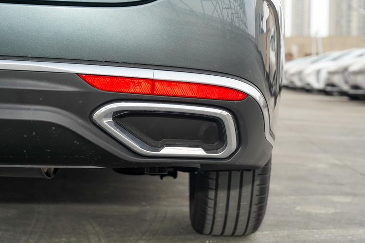 Фото машины 77