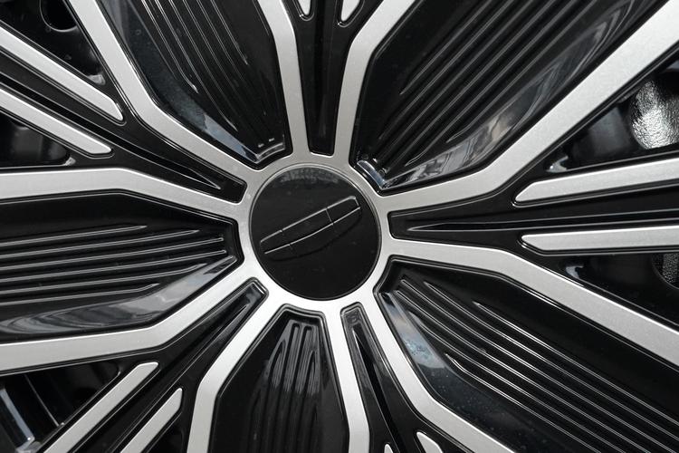 Фото машины 18