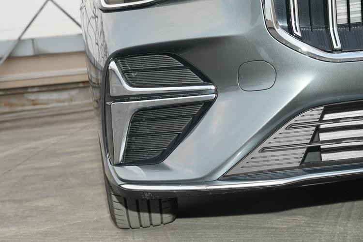 Фото машины 19