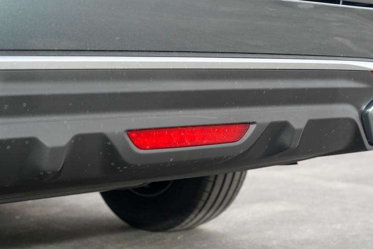 Фото машины 91