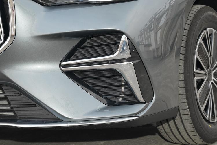 Фото машины 20