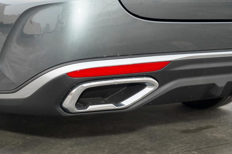 Фото машины 92