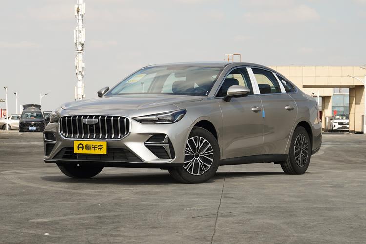 Фото машины 93