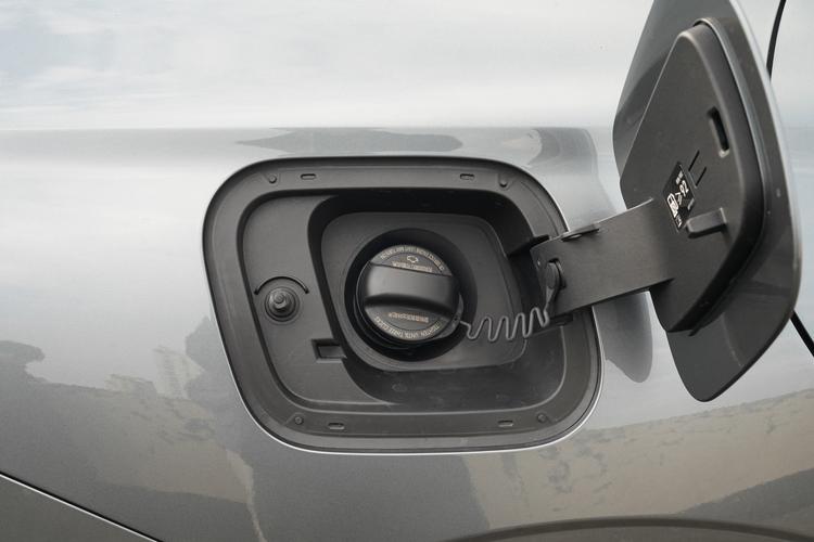 Фото машины 94