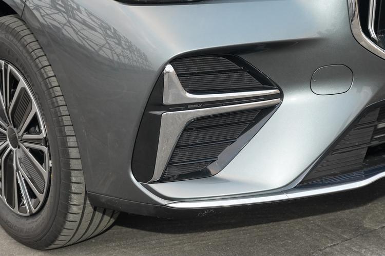 Фото машины 21