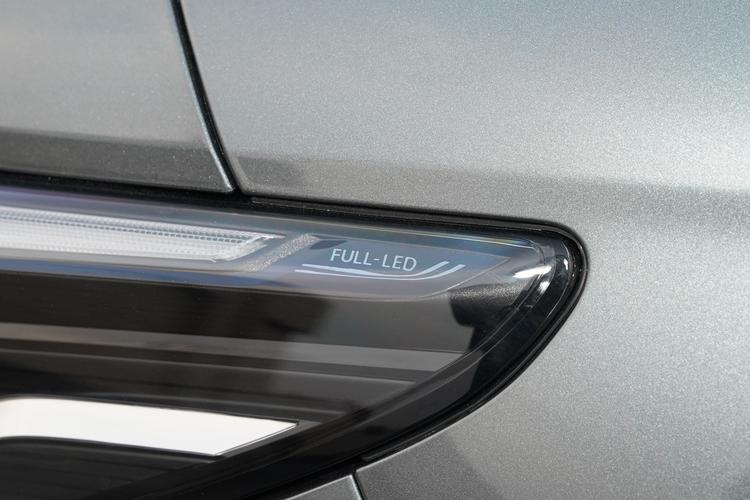 Фото машины 95