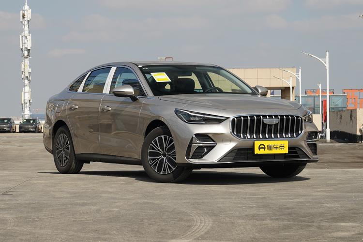 Фото машины 60