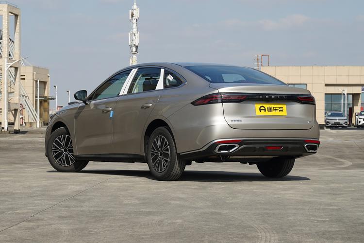 Фото машины 61