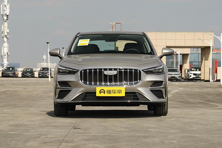 Фото машины 62