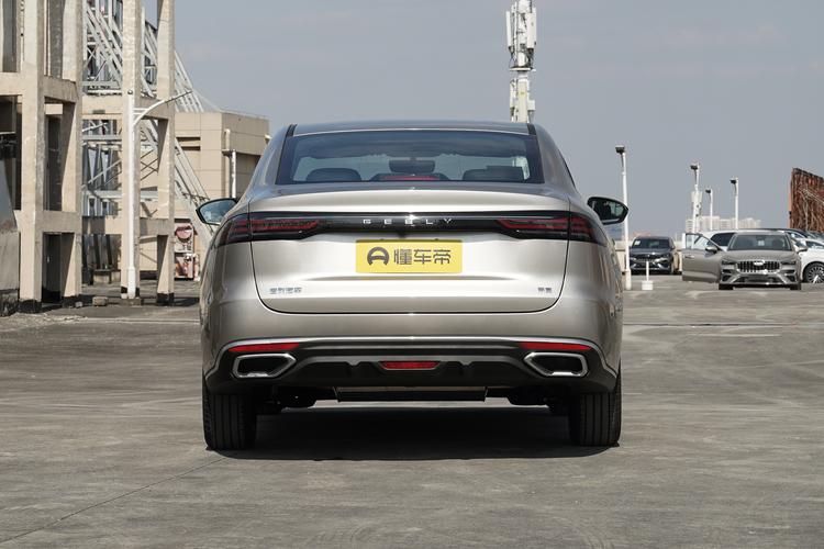 Фото машины 135