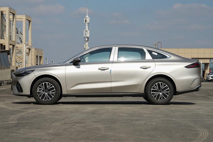 Фото машины 136