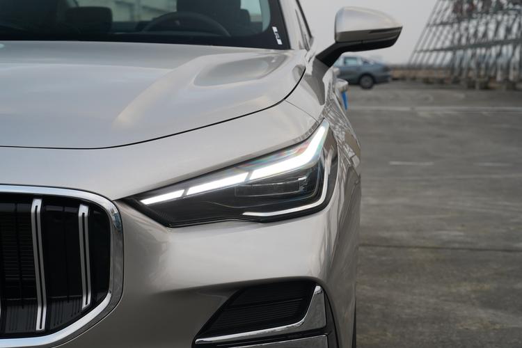 Фото машины 113