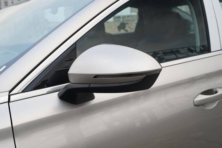 Фото машины 114