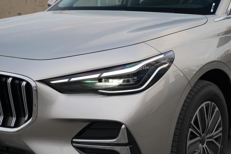 Фото машины 115