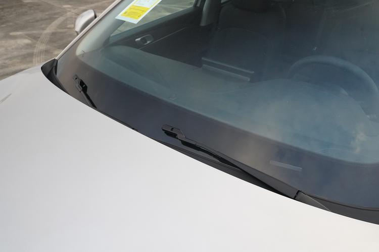 Фото машины 116