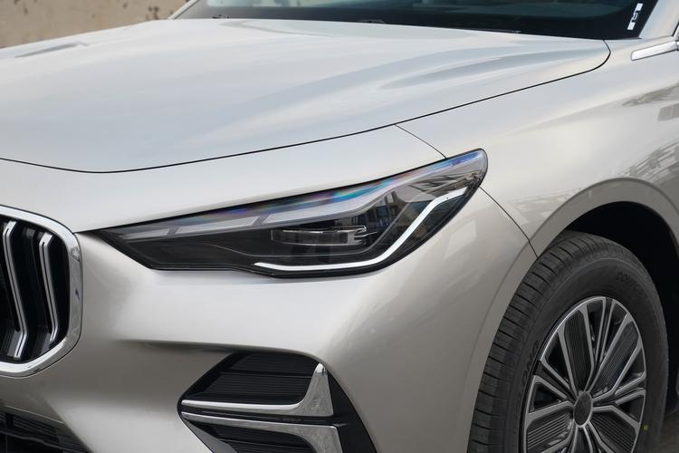 Фото машины 117