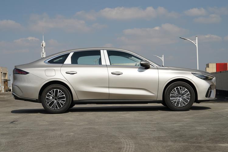 Фото машины 42