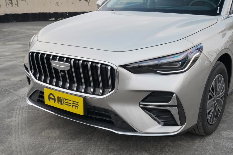 Фото машины 43