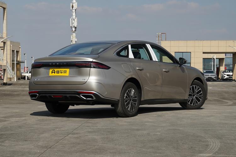 Фото машины 161