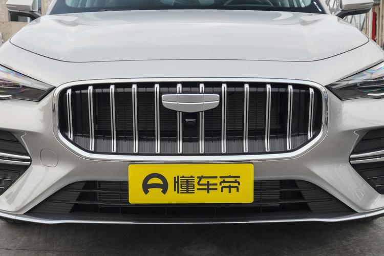 Фото машины 162