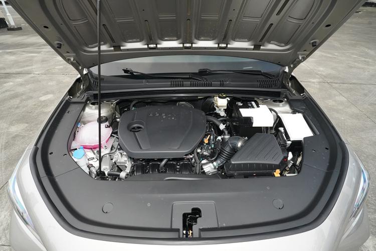 Фото машины 137