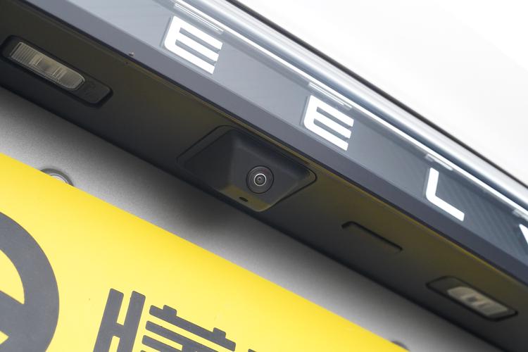 Фото машины 139