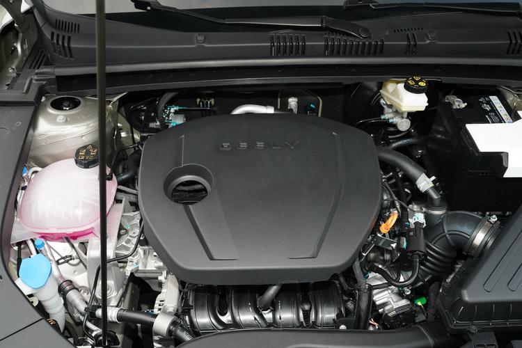 Фото машины 140