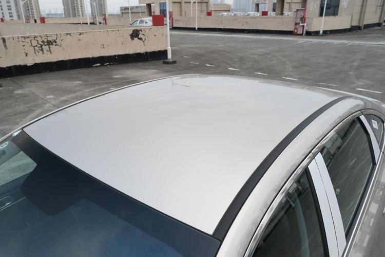 Фото машины 141