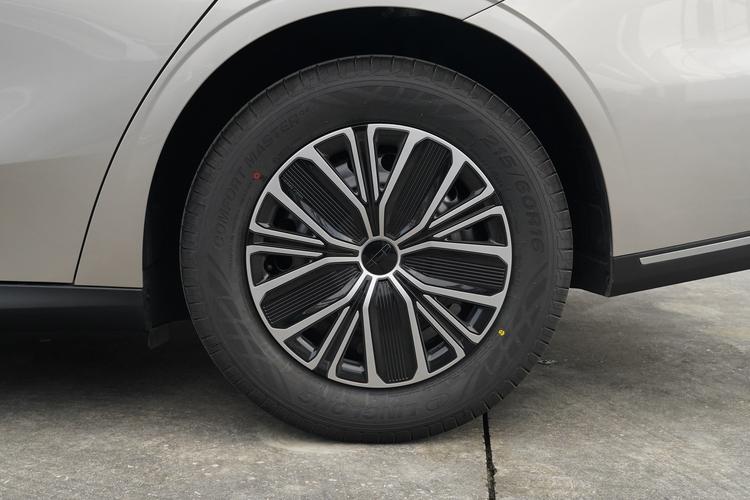 Фото машины 96