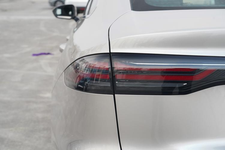 Фото машины 97