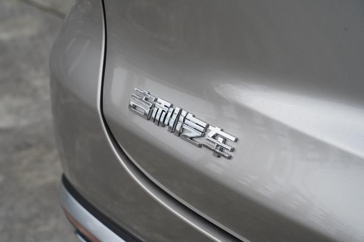 Фото машины 24