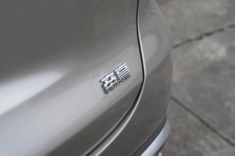 Фото машины 25