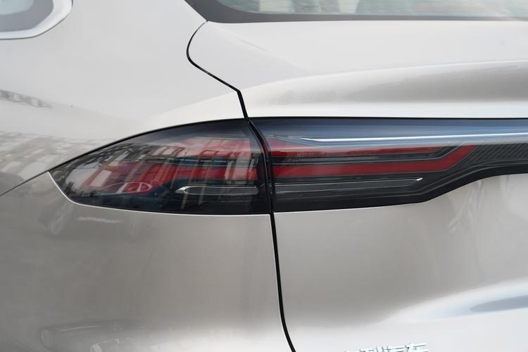 Фото машины 187