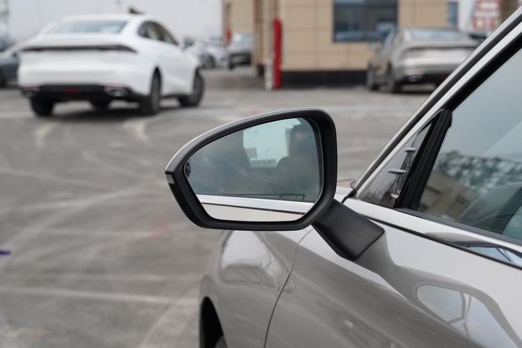 Фото машины 78