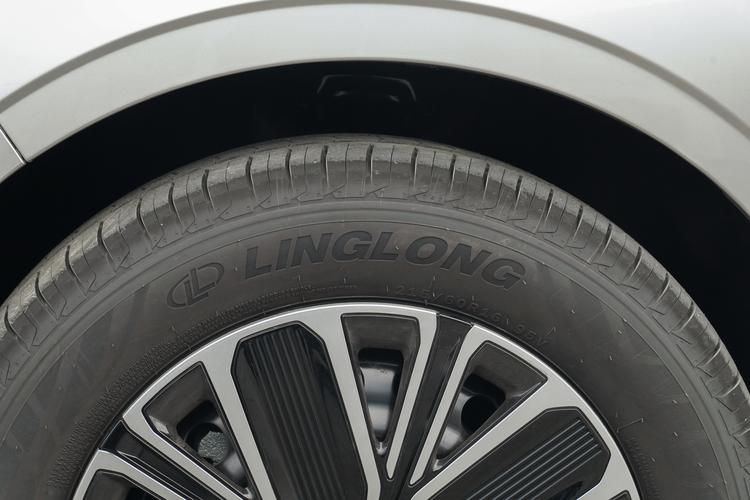 Фото машины 79