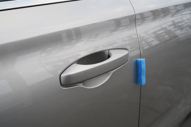 Фото машины 80