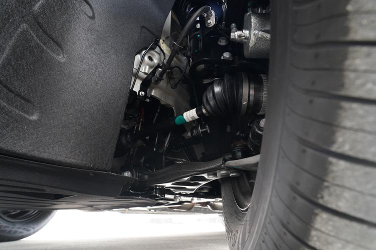 Фото машины 118