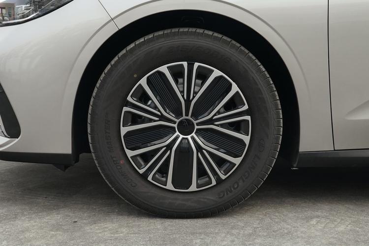 Фото машины 81