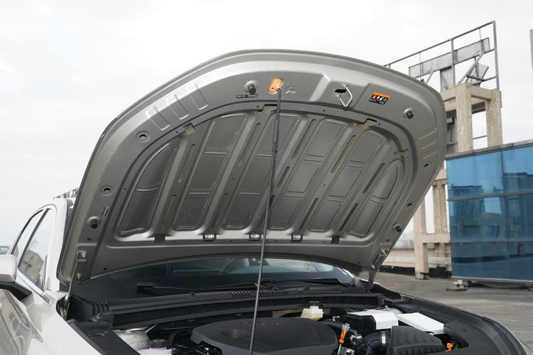 Фото машины 119