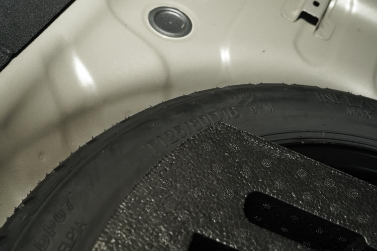 Фото машины 120