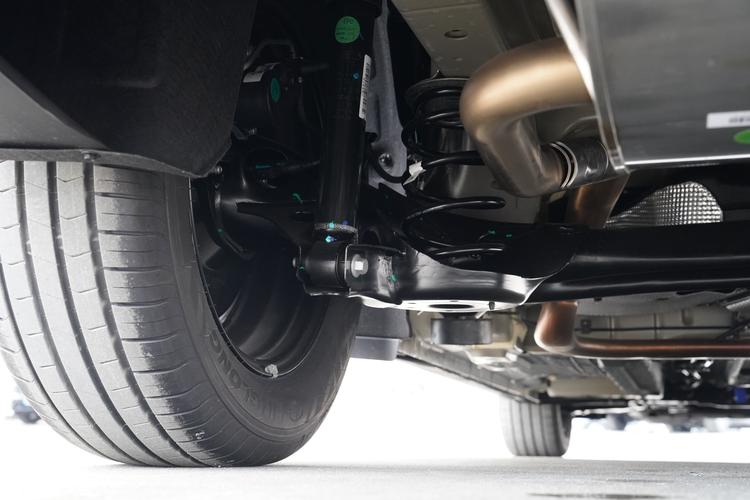 Фото машины 121