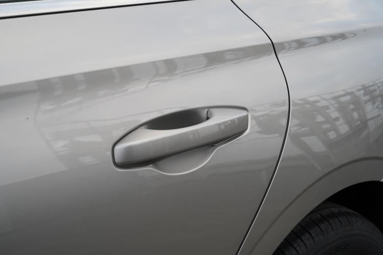 Фото машины 82