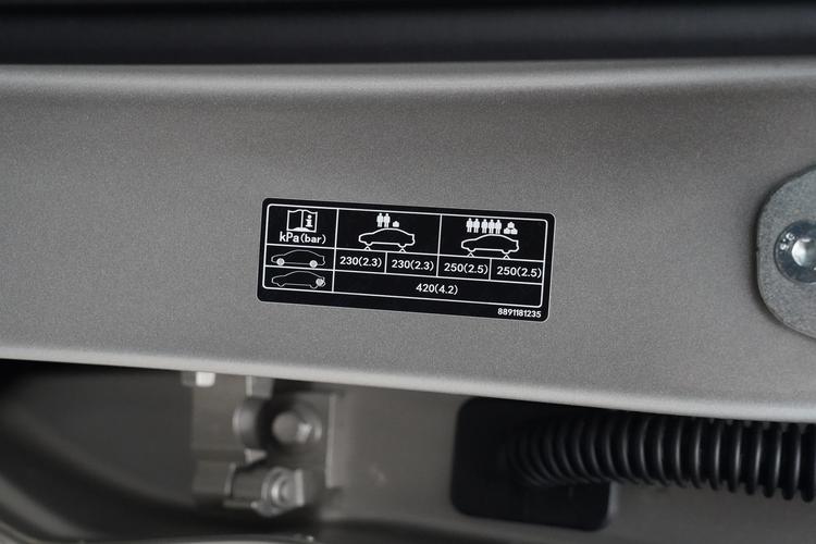 Фото машины 165